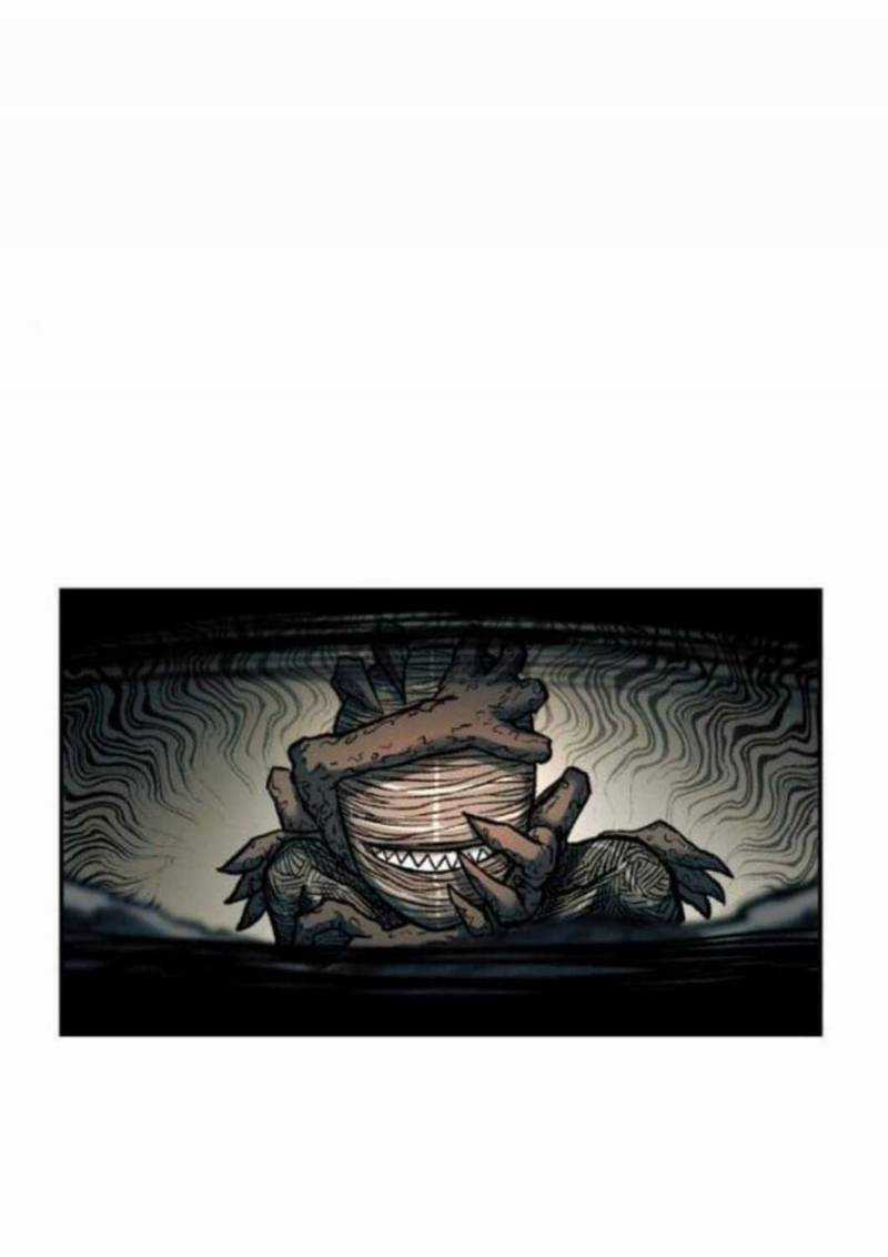 Sống Sót Qua Ngày Tận Thế Chương 27 trang 128