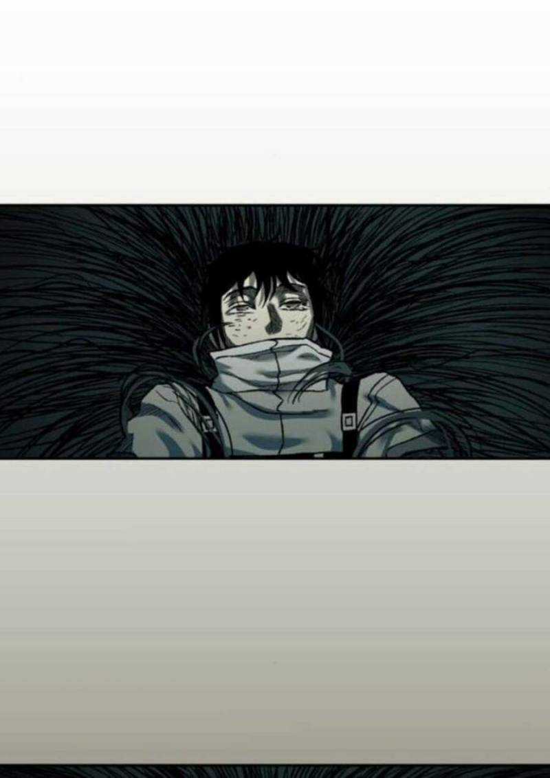 Sống Sót Qua Ngày Tận Thế Chương 27 trang 129