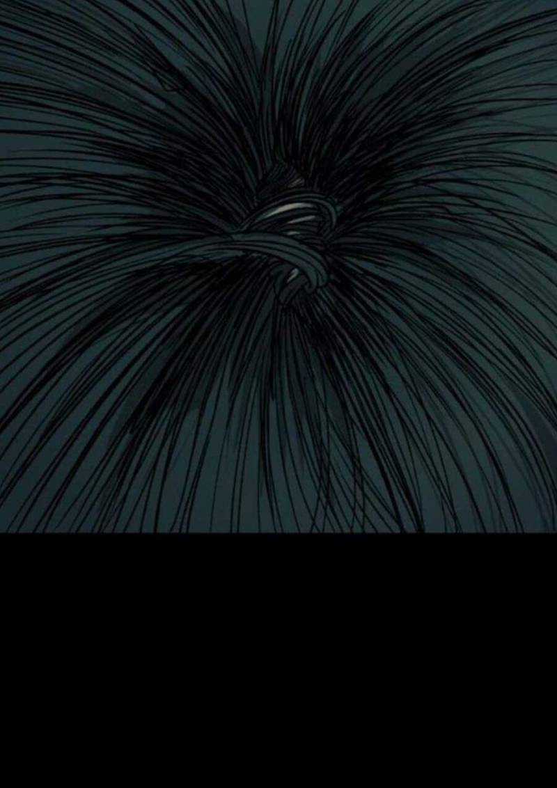 Sống Sót Qua Ngày Tận Thế Chương 27 trang 131