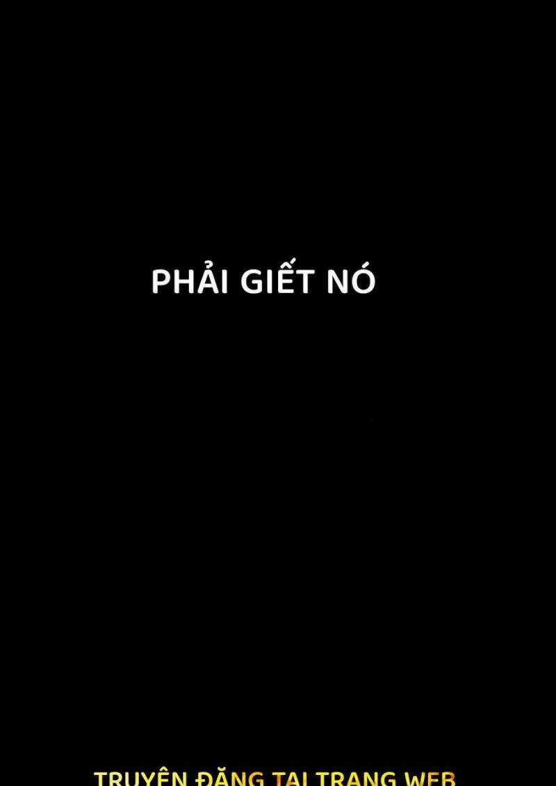 Sống Sót Qua Ngày Tận Thế Chương 27 trang 132