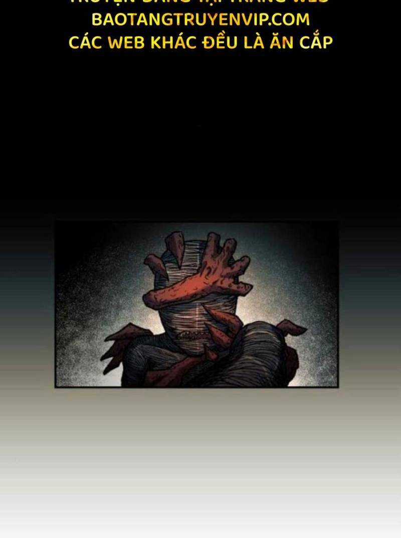 Sống Sót Qua Ngày Tận Thế Chương 27 trang 133