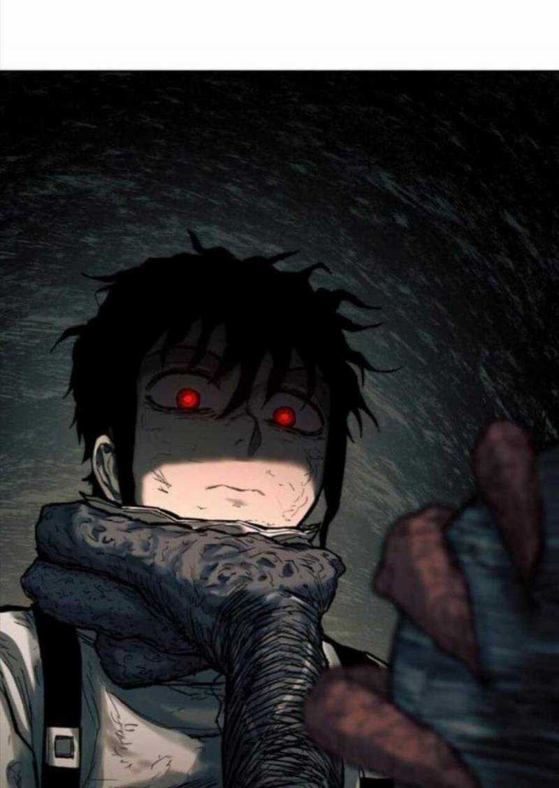 Sống Sót Qua Ngày Tận Thế Chương 27 trang 134