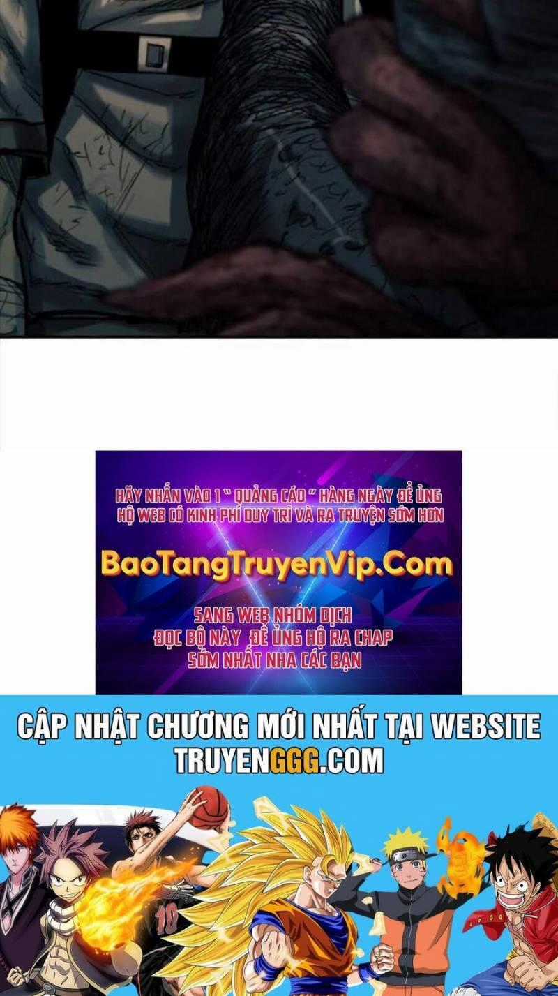 Sống Sót Qua Ngày Tận Thế Chương 27 trang 135