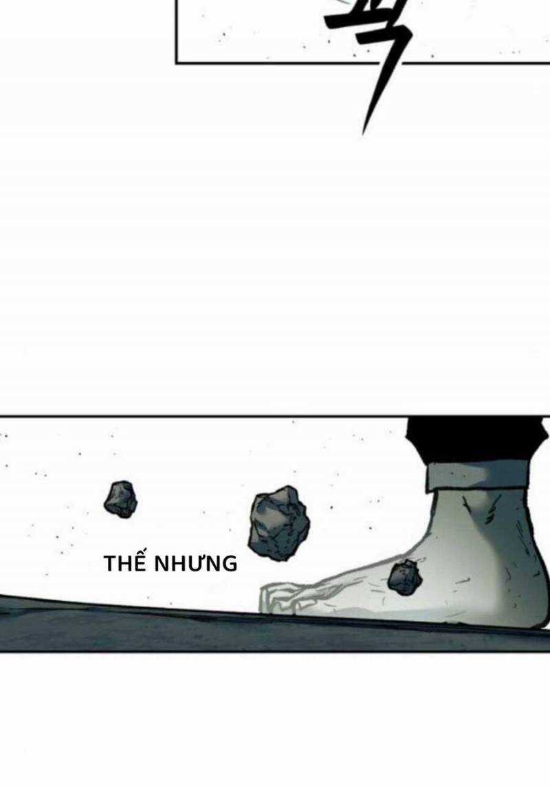 Sống Sót Qua Ngày Tận Thế Chương 27 trang 15