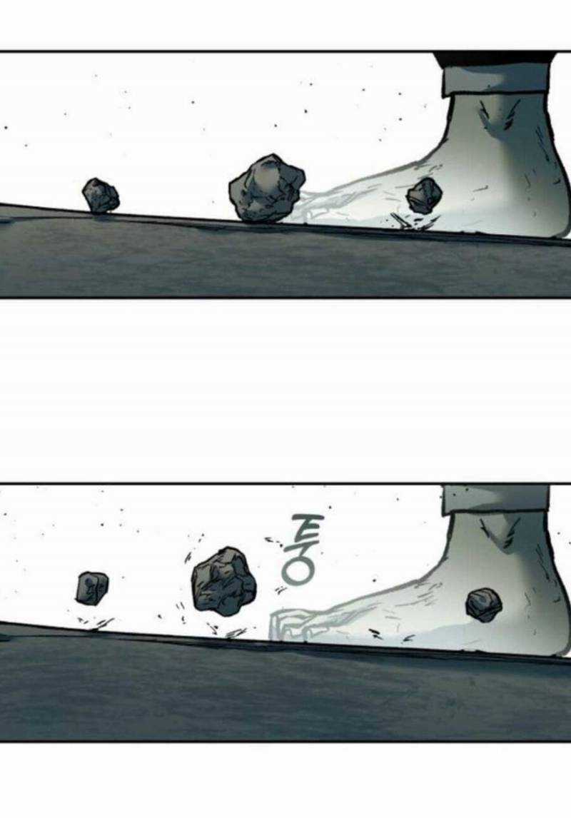 Sống Sót Qua Ngày Tận Thế Chương 27 trang 16