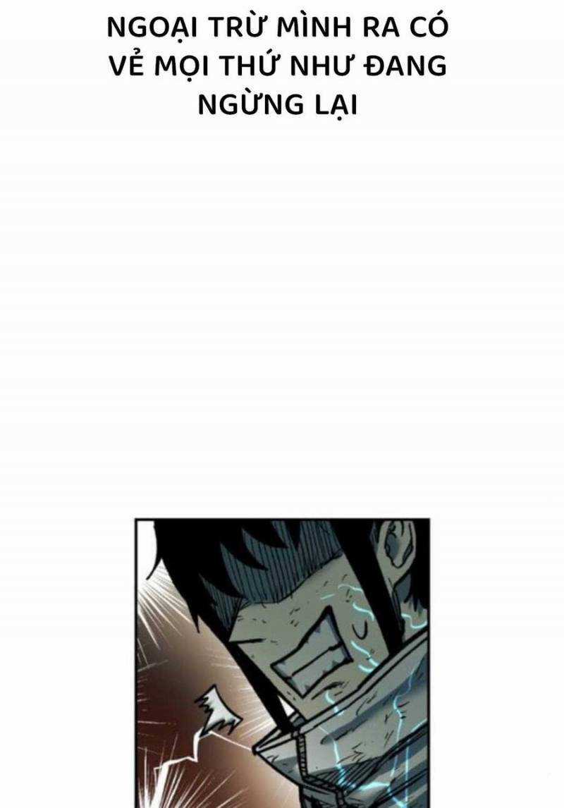 Sống Sót Qua Ngày Tận Thế Chương 27 trang 17