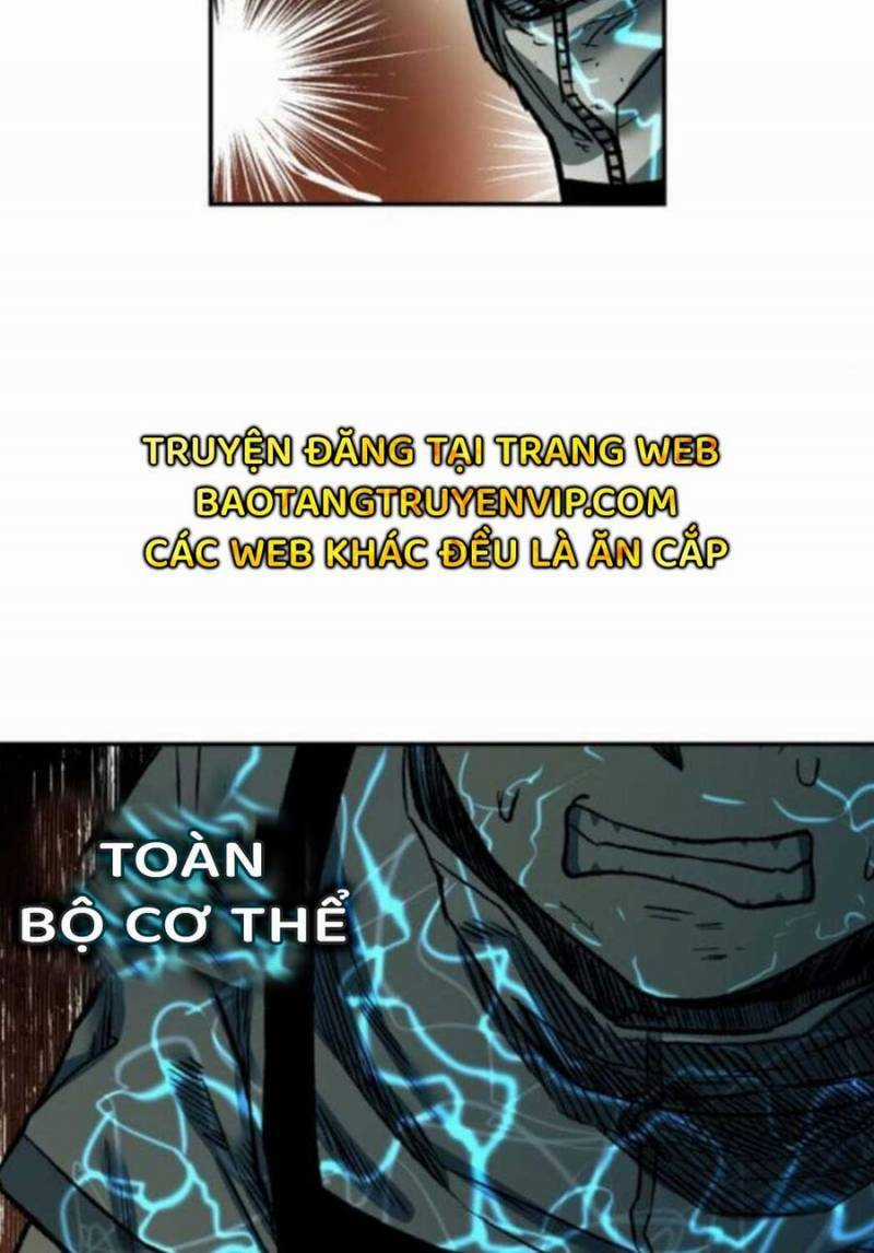 Sống Sót Qua Ngày Tận Thế Chương 27 trang 18