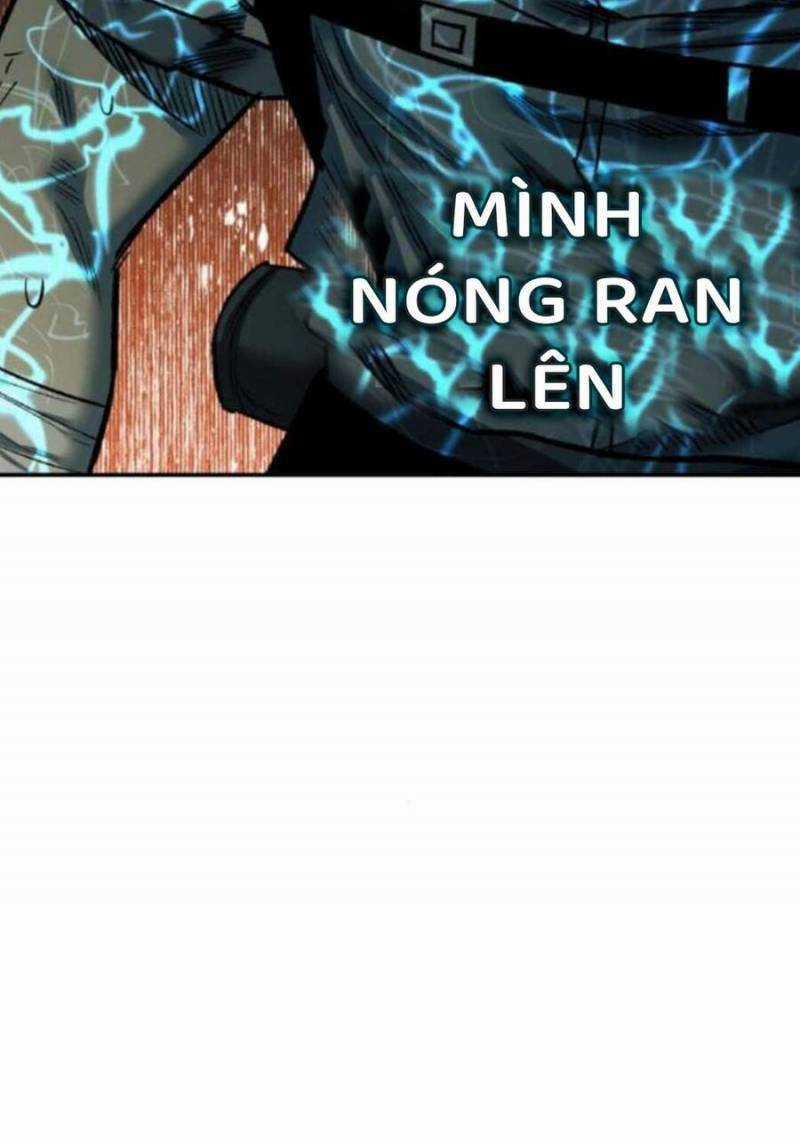 Sống Sót Qua Ngày Tận Thế Chương 27 trang 19