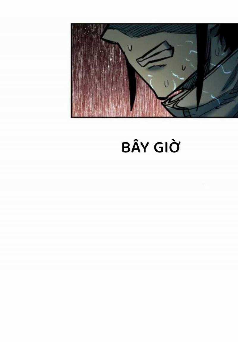 Sống Sót Qua Ngày Tận Thế Chương 27 trang 20