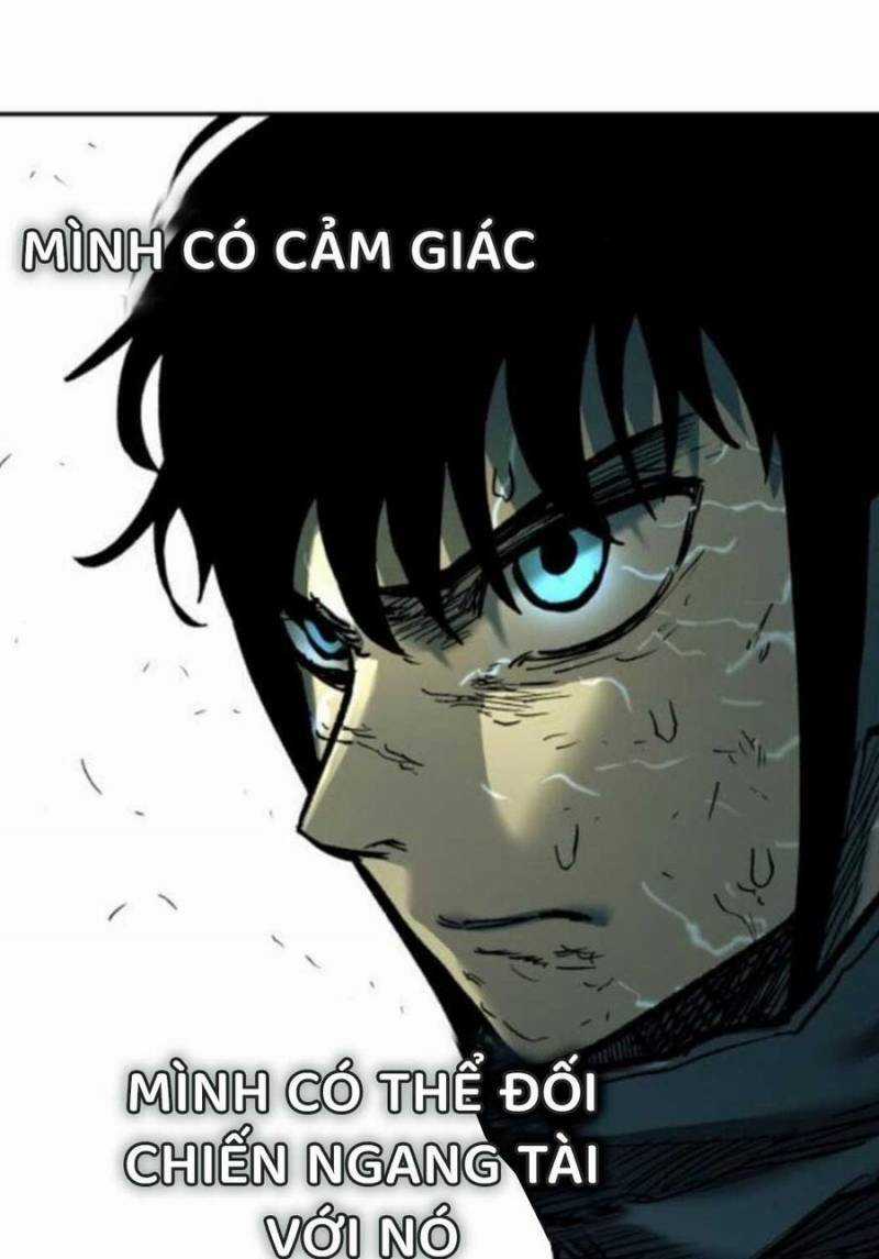 Sống Sót Qua Ngày Tận Thế Chương 27 trang 21