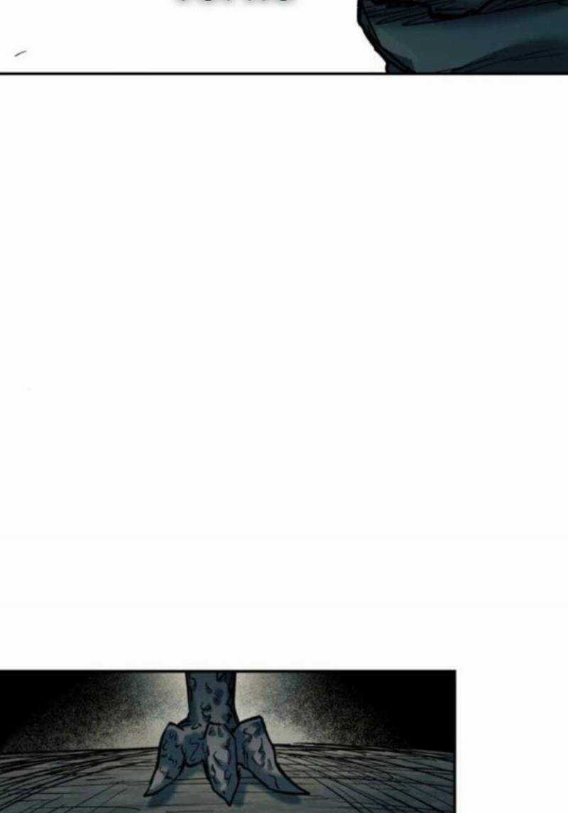 Sống Sót Qua Ngày Tận Thế Chương 27 trang 22