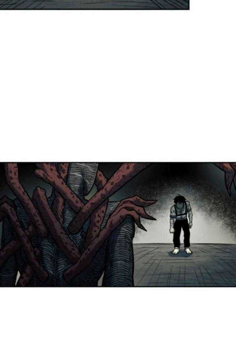 Sống Sót Qua Ngày Tận Thế Chương 27 trang 23