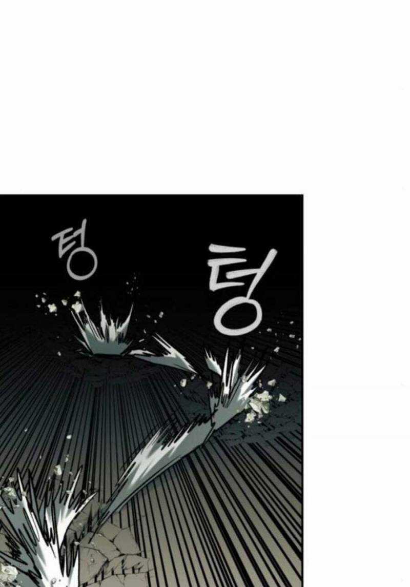 Sống Sót Qua Ngày Tận Thế Chương 27 trang 24