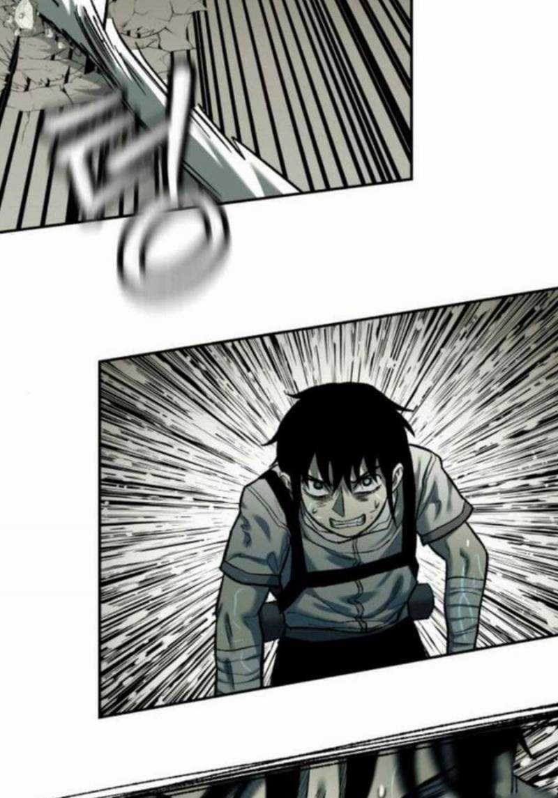 Sống Sót Qua Ngày Tận Thế Chương 27 trang 25