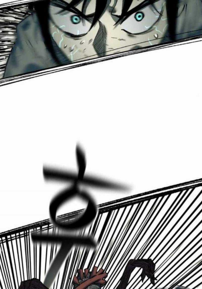 Sống Sót Qua Ngày Tận Thế Chương 27 trang 26