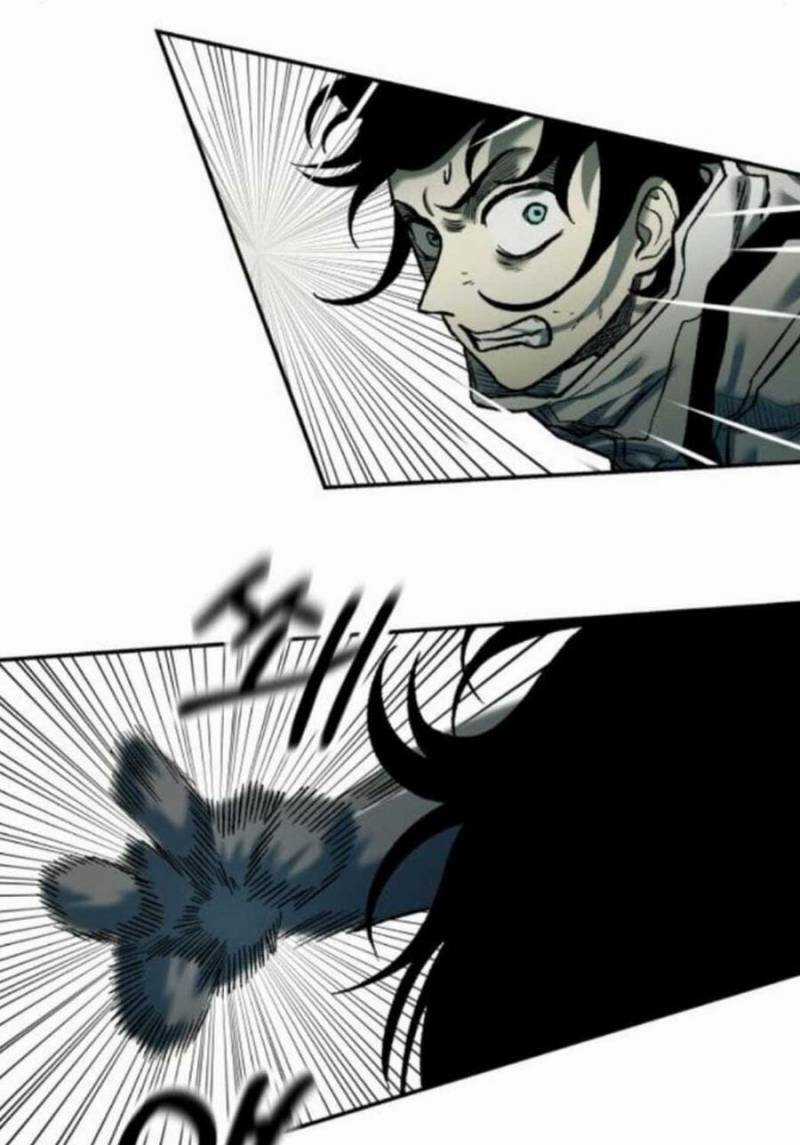 Sống Sót Qua Ngày Tận Thế Chương 27 trang 28