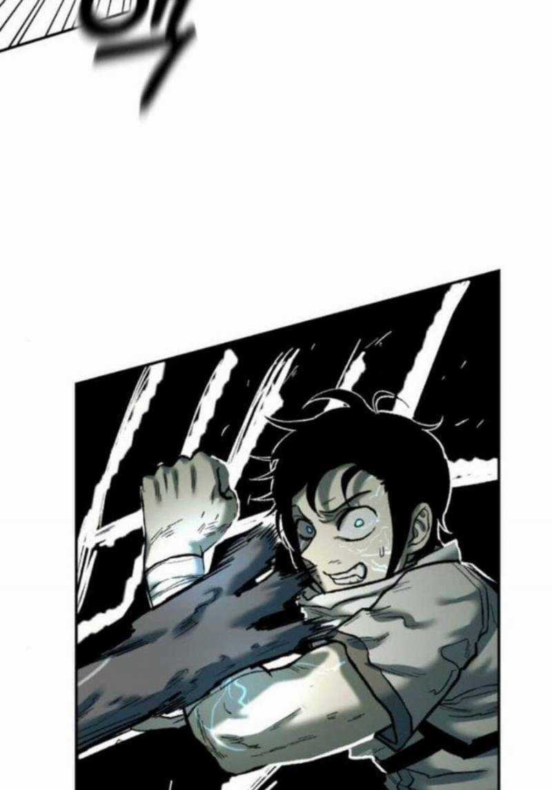 Sống Sót Qua Ngày Tận Thế Chương 27 trang 29