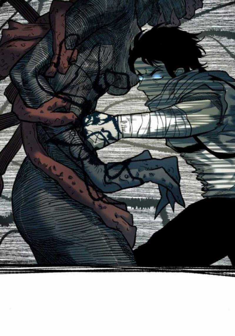 Sống Sót Qua Ngày Tận Thế Chương 27 trang 3