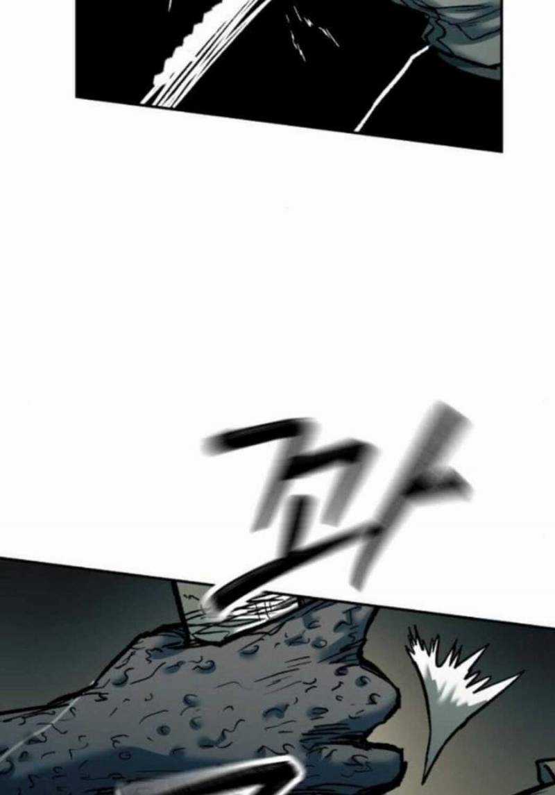 Sống Sót Qua Ngày Tận Thế Chương 27 trang 30