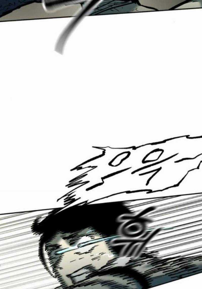 Sống Sót Qua Ngày Tận Thế Chương 27 trang 31