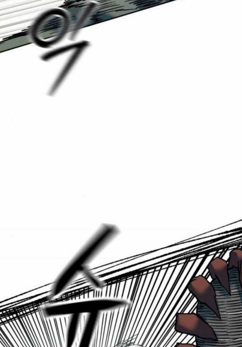 Sống Sót Qua Ngày Tận Thế Chương 27 trang 32