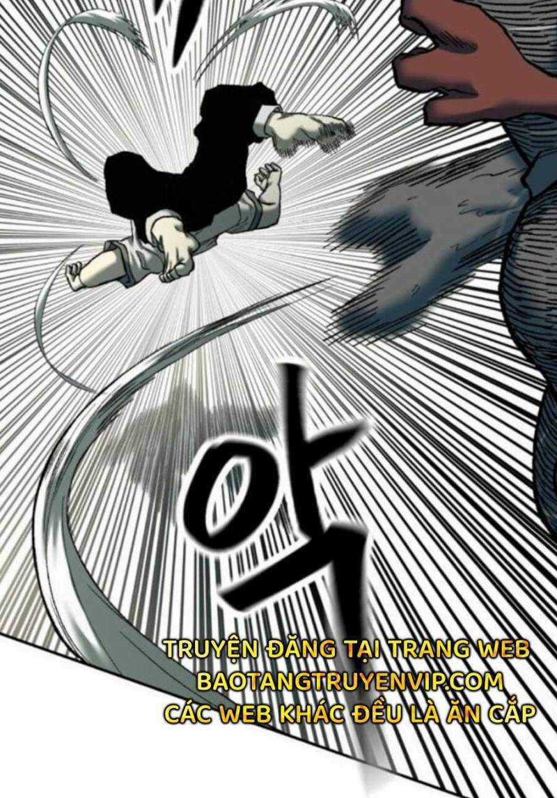 Sống Sót Qua Ngày Tận Thế Chương 27 trang 33