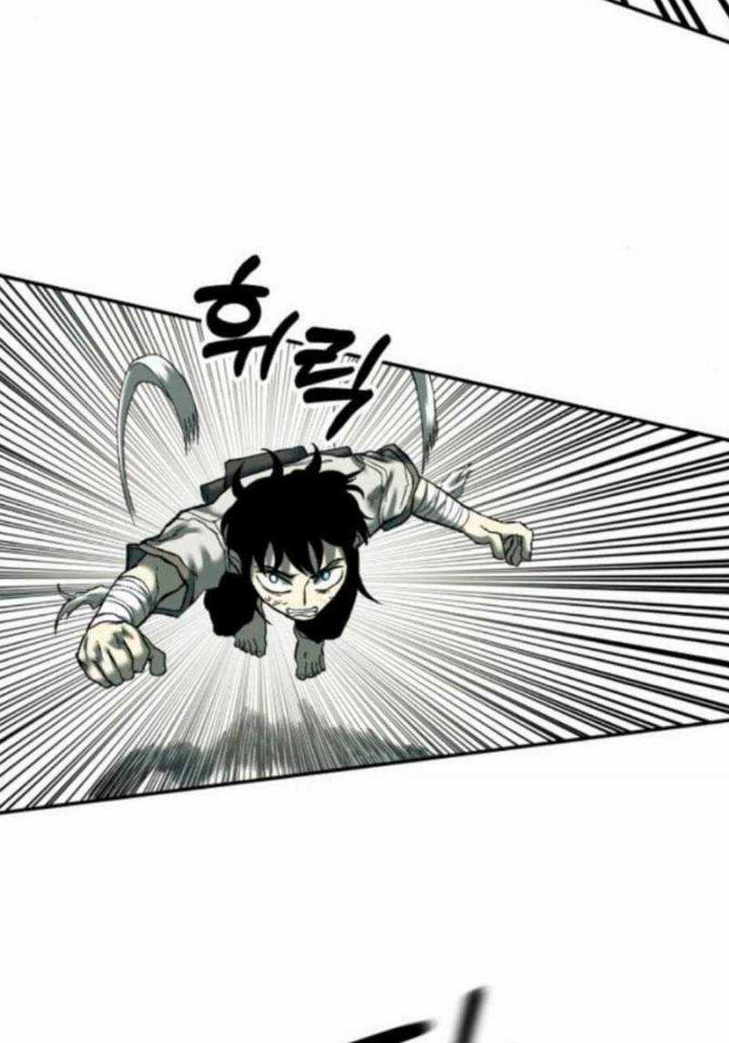 Sống Sót Qua Ngày Tận Thế Chương 27 trang 34