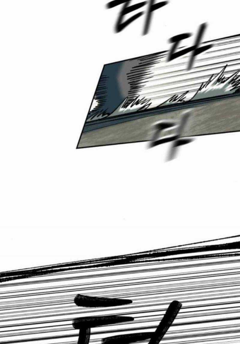 Sống Sót Qua Ngày Tận Thế Chương 27 trang 35