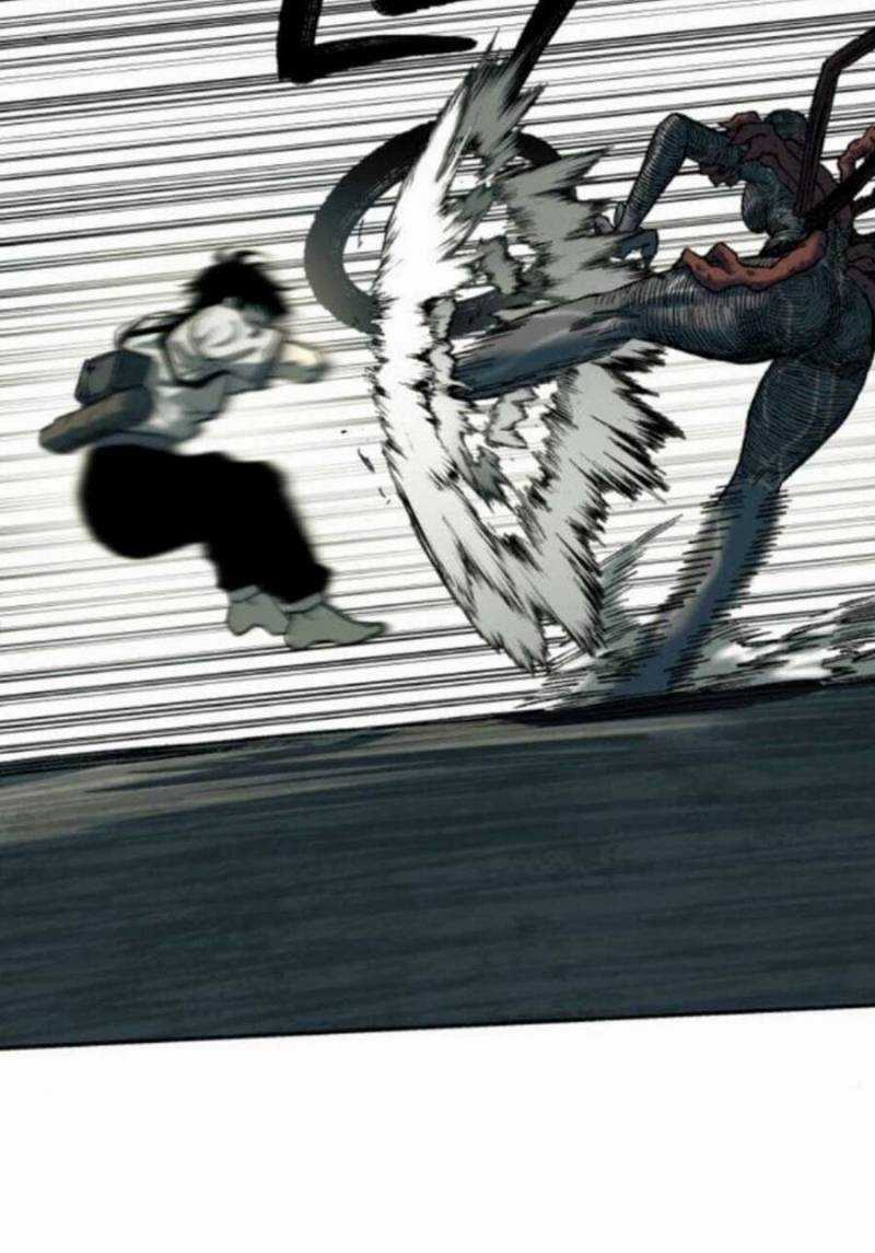 Sống Sót Qua Ngày Tận Thế Chương 27 trang 36