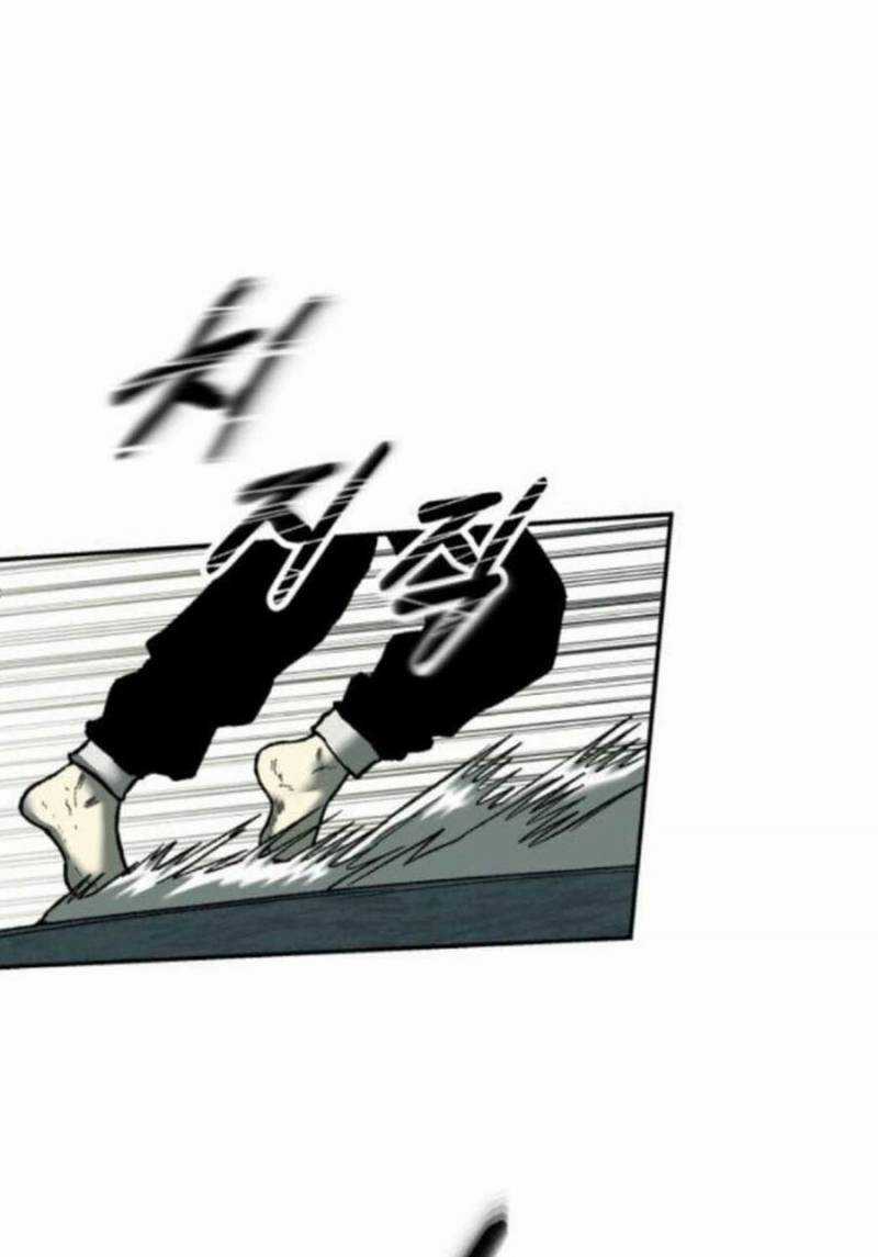 Sống Sót Qua Ngày Tận Thế Chương 27 trang 37