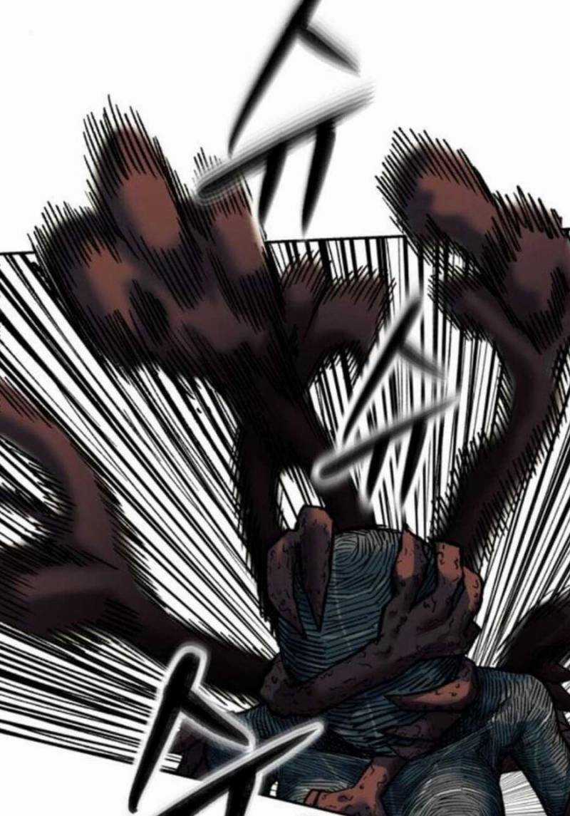 Sống Sót Qua Ngày Tận Thế Chương 27 trang 38