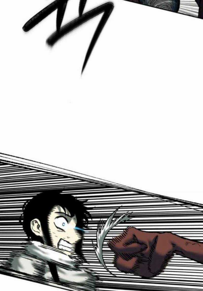 Sống Sót Qua Ngày Tận Thế Chương 27 trang 39