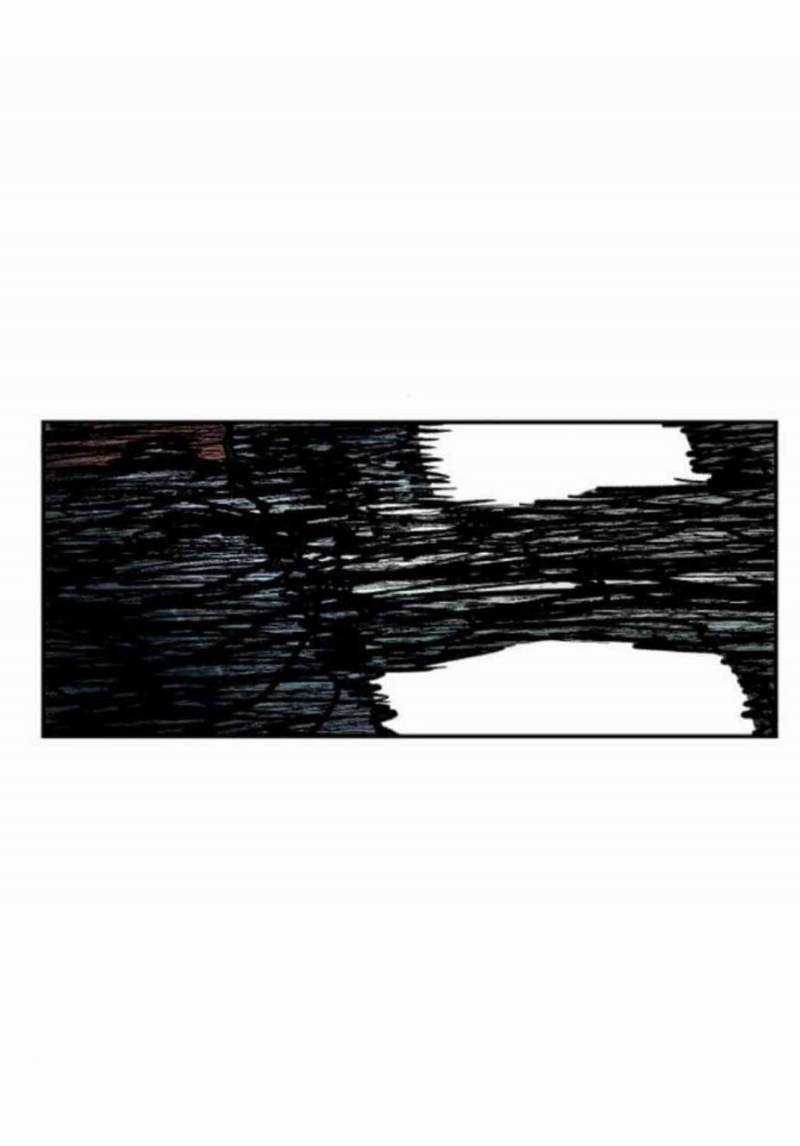 Sống Sót Qua Ngày Tận Thế Chương 27 trang 4