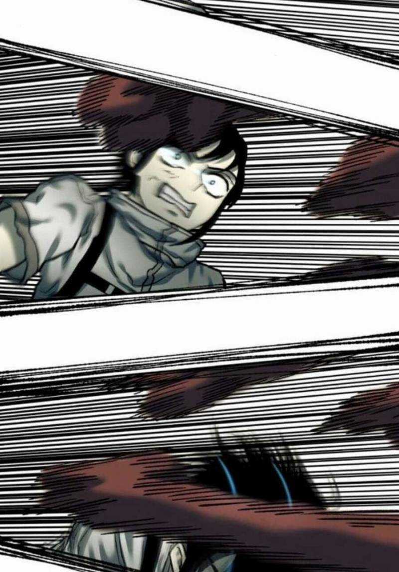 Sống Sót Qua Ngày Tận Thế Chương 27 trang 40