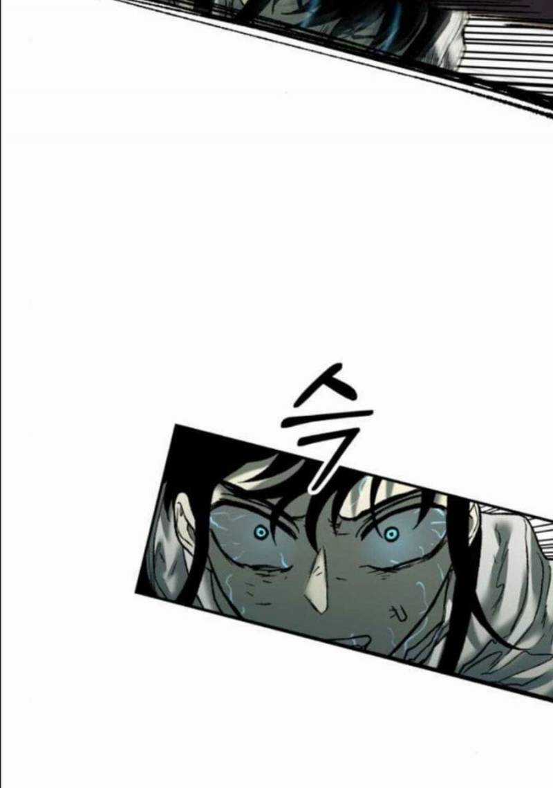 Sống Sót Qua Ngày Tận Thế Chương 27 trang 41