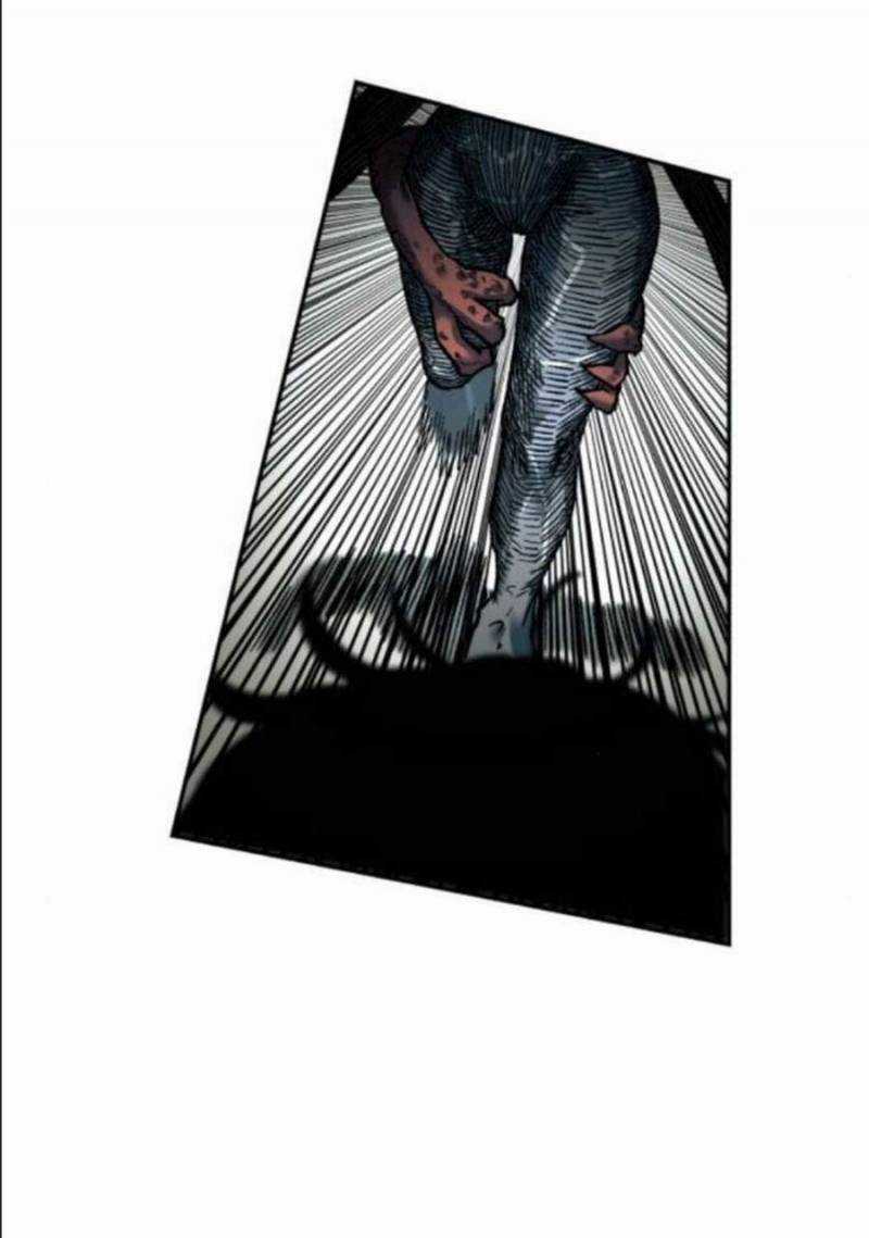 Sống Sót Qua Ngày Tận Thế Chương 27 trang 42