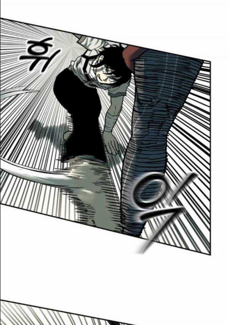 Sống Sót Qua Ngày Tận Thế Chương 27 trang 43