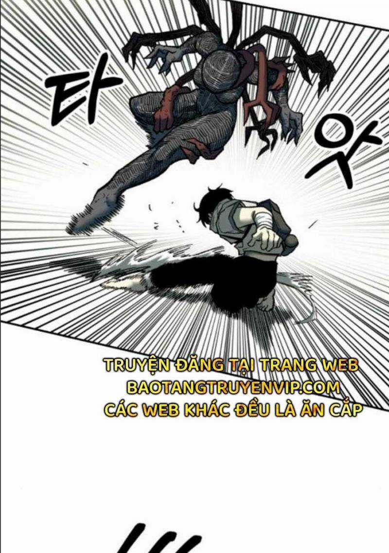 Sống Sót Qua Ngày Tận Thế Chương 27 trang 44