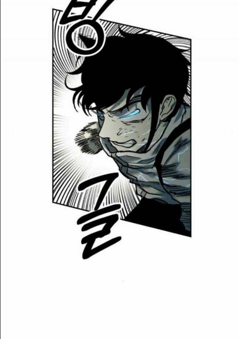 Sống Sót Qua Ngày Tận Thế Chương 27 trang 45