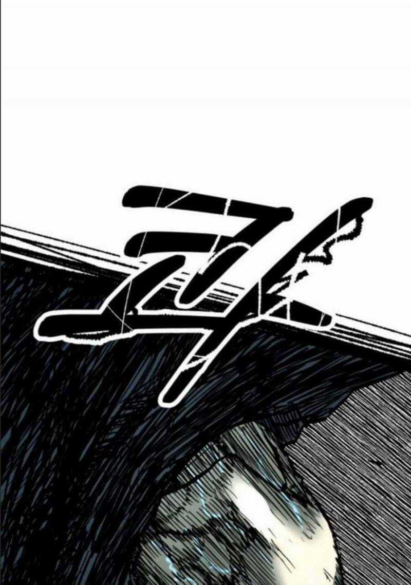 Sống Sót Qua Ngày Tận Thế Chương 27 trang 46