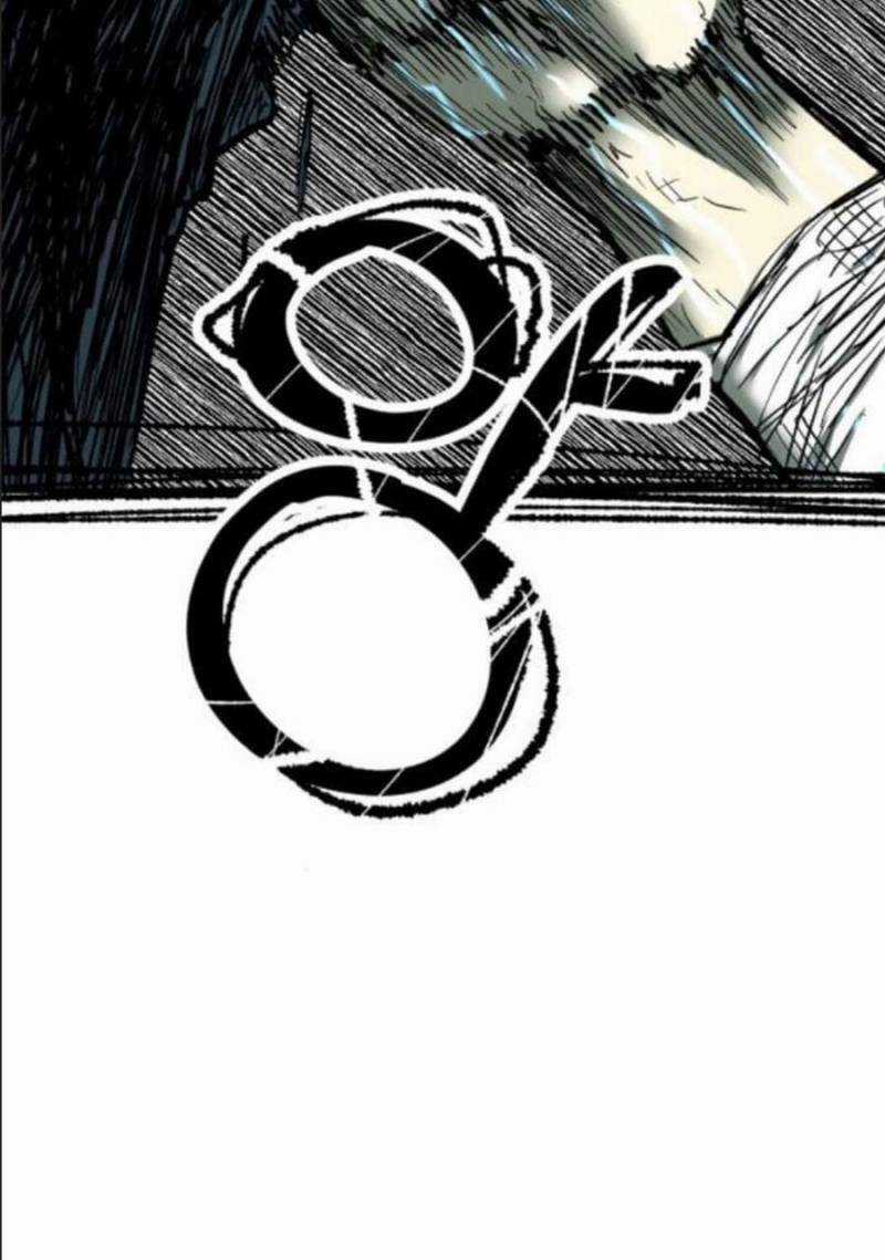 Sống Sót Qua Ngày Tận Thế Chương 27 trang 47