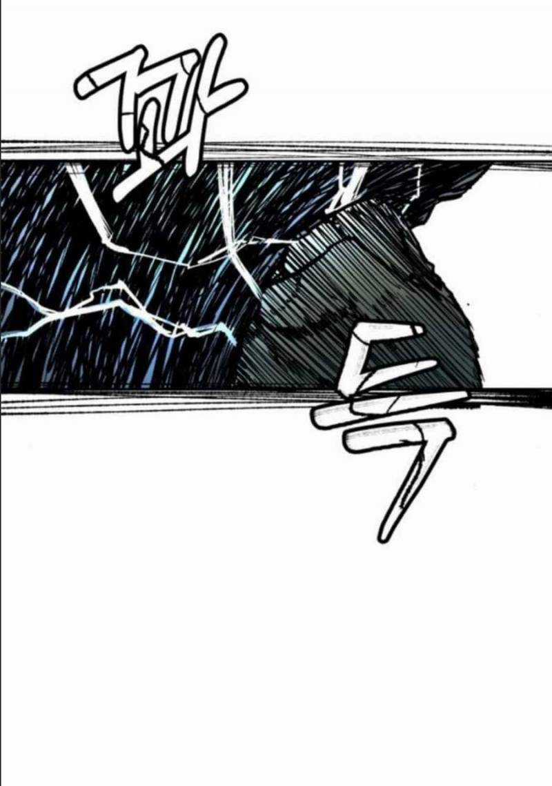 Sống Sót Qua Ngày Tận Thế Chương 27 trang 48