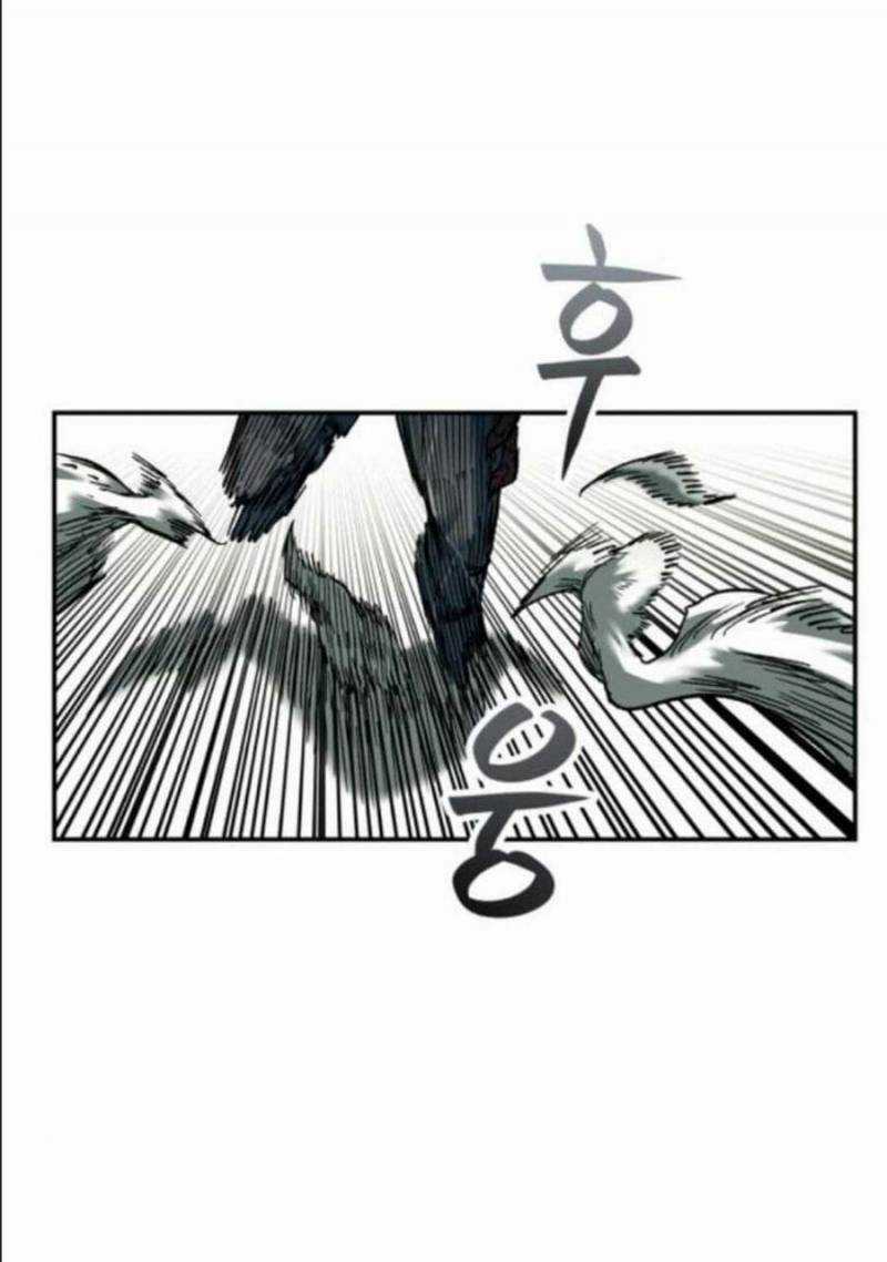 Sống Sót Qua Ngày Tận Thế Chương 27 trang 49