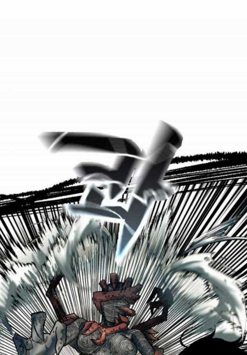 Sống Sót Qua Ngày Tận Thế Chương 27 trang 5