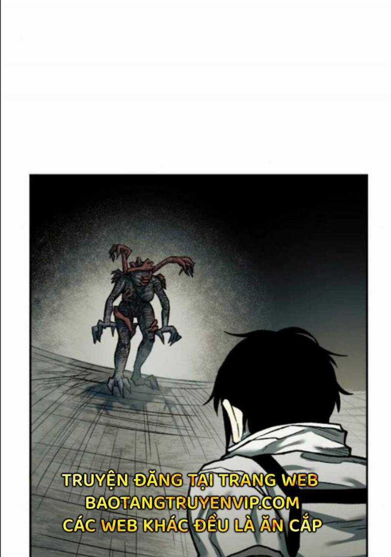 Sống Sót Qua Ngày Tận Thế Chương 27 trang 50