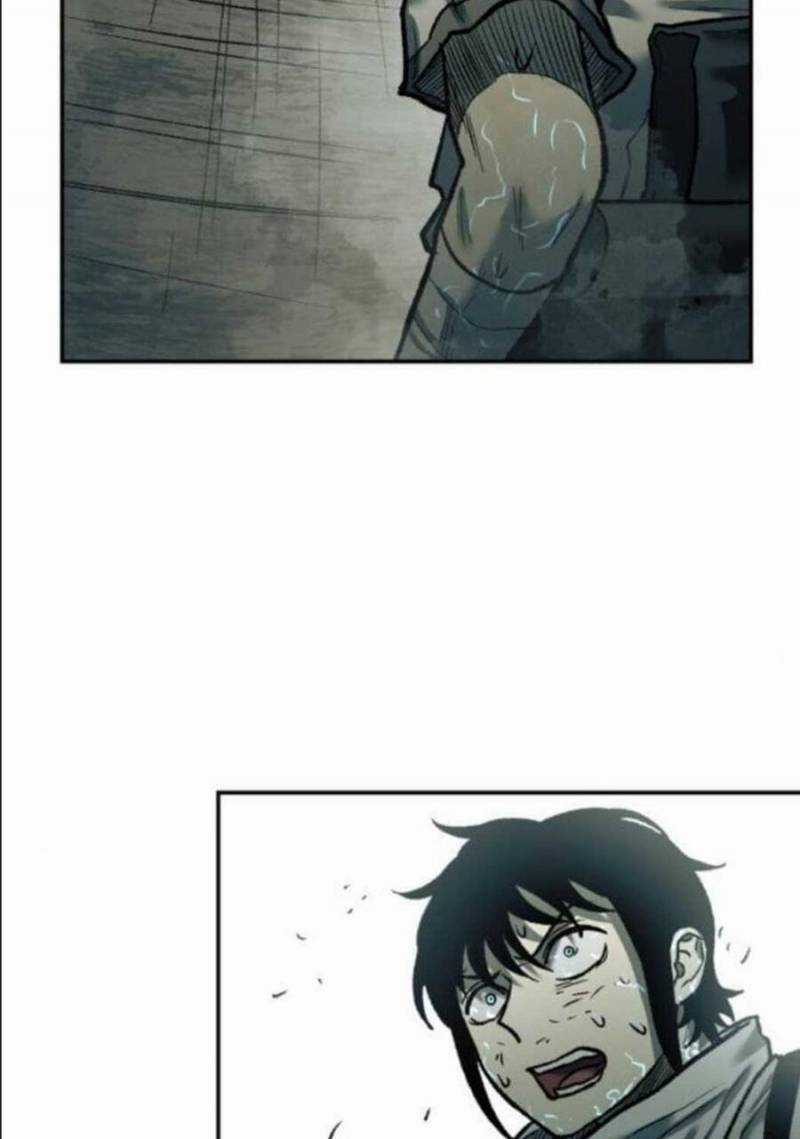 Sống Sót Qua Ngày Tận Thế Chương 27 trang 51