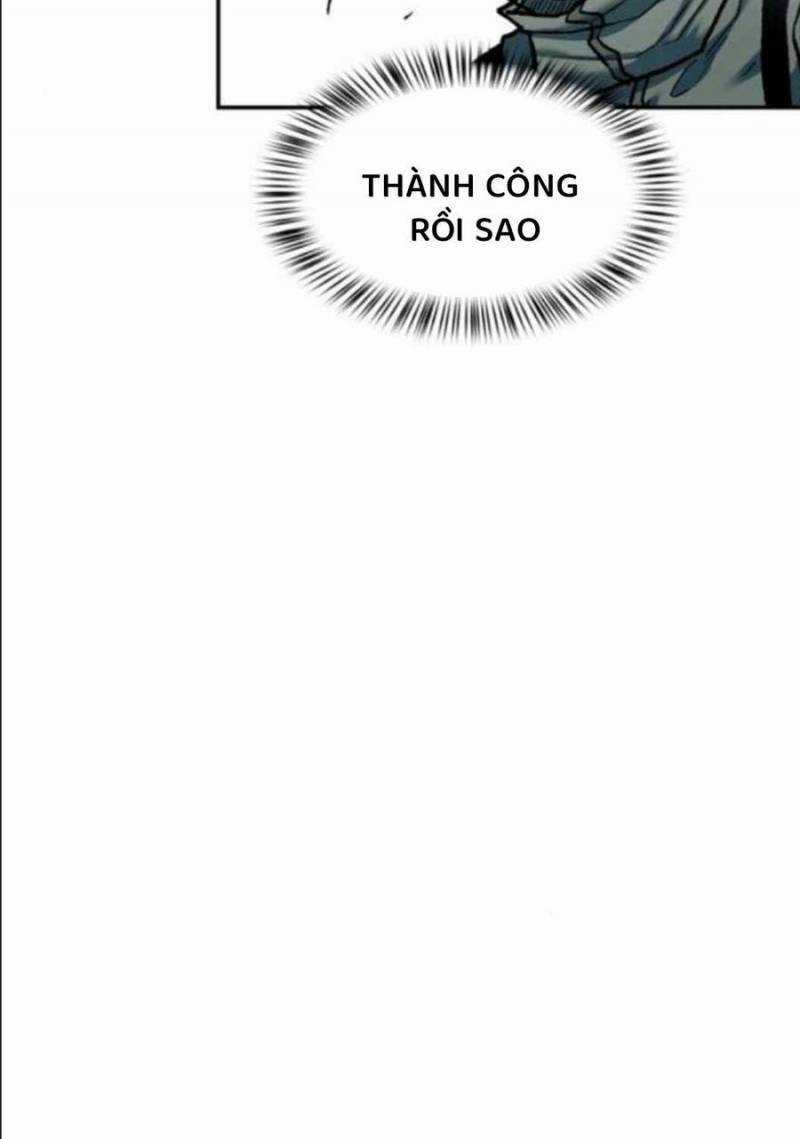 Sống Sót Qua Ngày Tận Thế Chương 27 trang 52