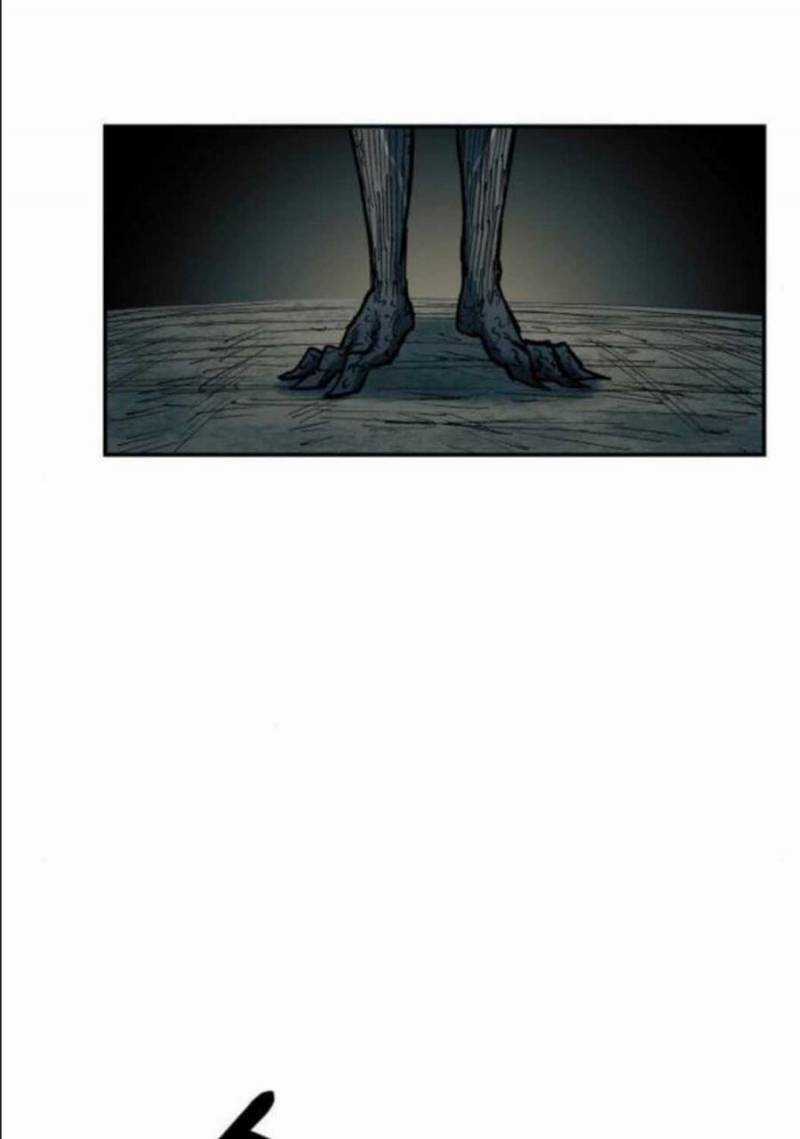 Sống Sót Qua Ngày Tận Thế Chương 27 trang 53