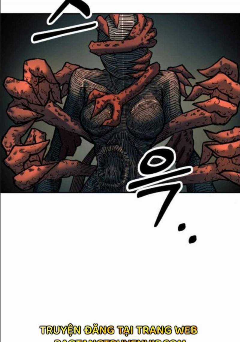 Sống Sót Qua Ngày Tận Thế Chương 27 trang 54