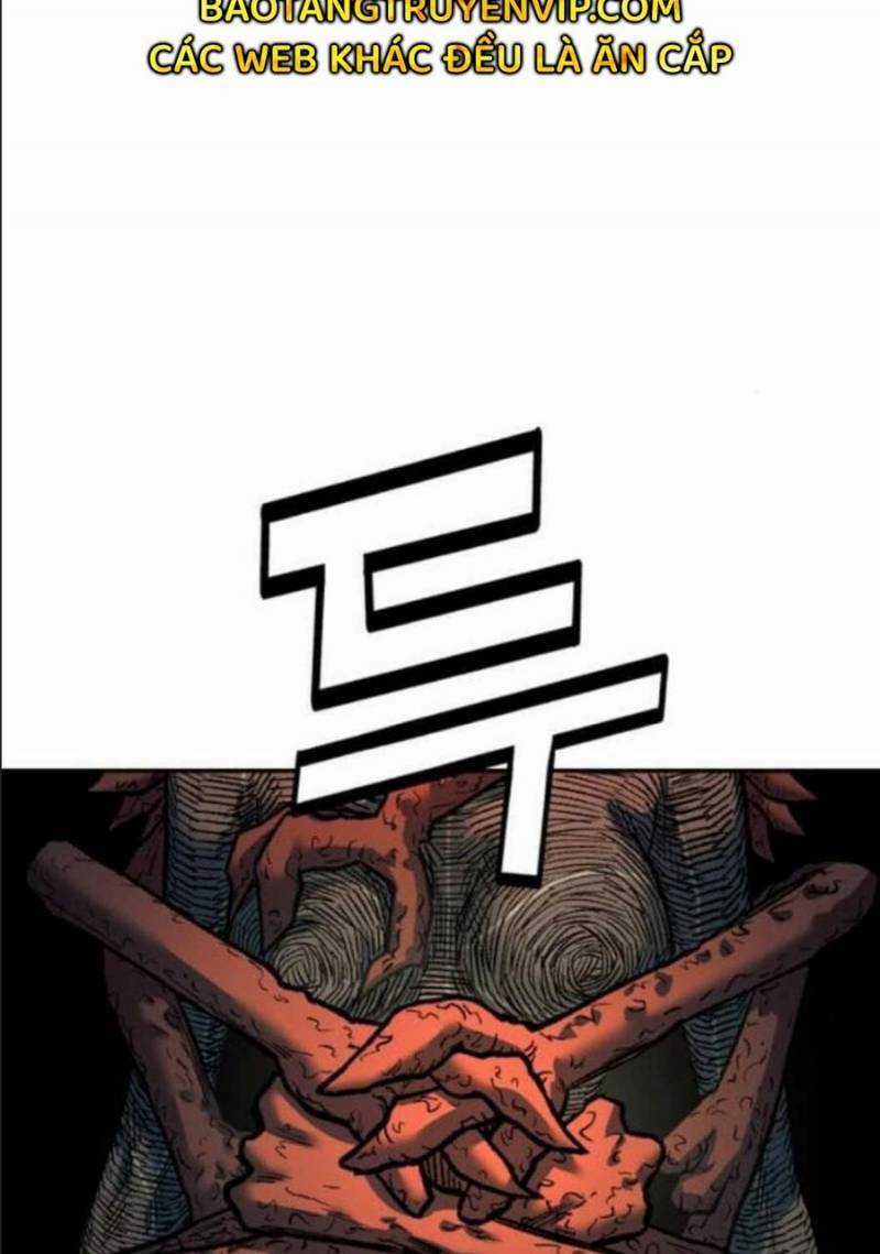 Sống Sót Qua Ngày Tận Thế Chương 27 trang 55